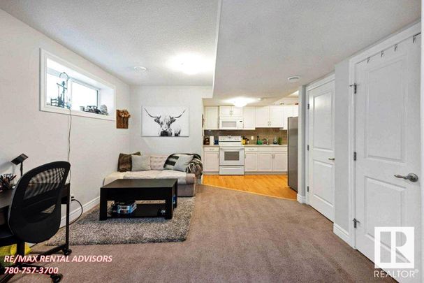 BSMT 156 Kirpatrick Way - Photo 1