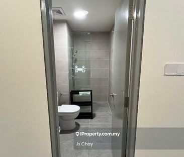 8th & Stellar, Bandar Baru Sri Petaling, Sri Petaling - Photo 6
