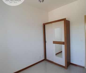 APARTAMENTO - Foto 2