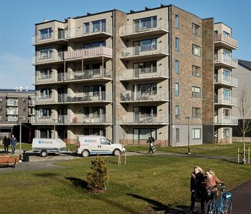 Stenskeppsvägen 17 - Photo 4