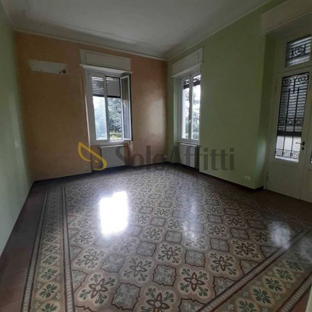 Quadrilocale viale Venezia, Panoramica, Brescia - Photo 3