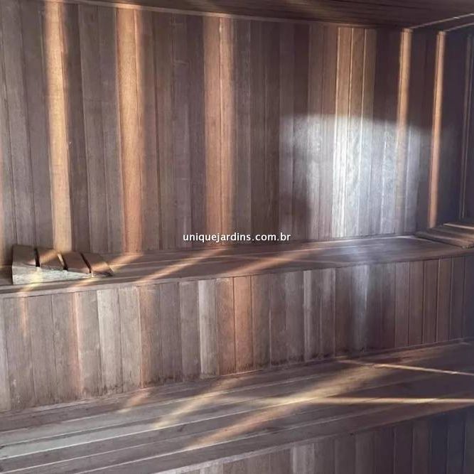 Vila Madalena: 2 Suítes | 2 Vagas | 78 m² úteis - Foto 1