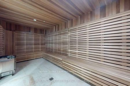 For Lease - 11 Wellesley Street Unit# 1811, Toronto, Ontario - Photo 4