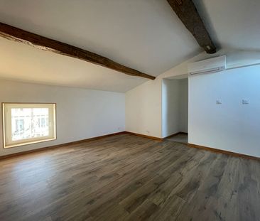 Location Appartement 2 pièces 31m² - Photo 2