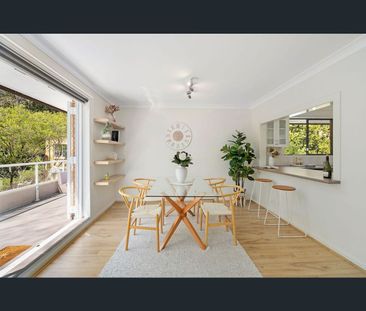 11/14 Rangers Rd, Cremorne, NSW 2090 - Photo 2