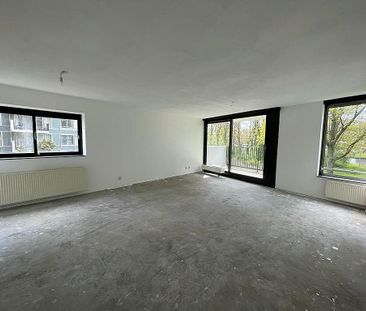 Fregelaan 44 - Foto 4