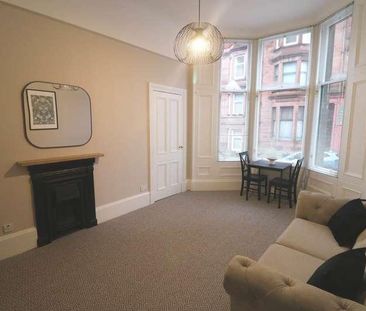 Townhead Terrace, Paisley, PA1 - Photo 3