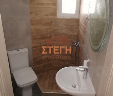 Διαμέρισμα για ενοικίαση Κάτω Τούμπα (Τούμπα) - Photo 1