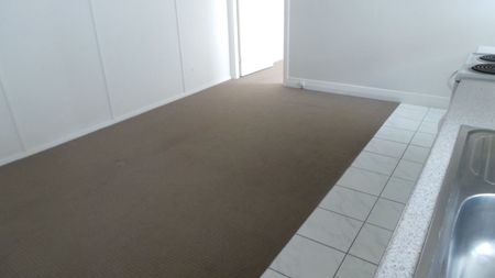 One Bedroom Unit - Photo 5