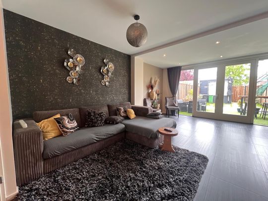 Brederode 27 1187 DN Amstelveen - Photo 1