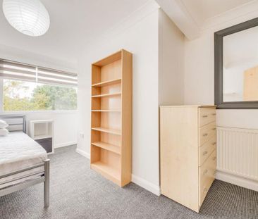 6 bedroom house to rent - Photo 6