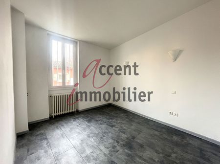 Appartement Cavaillon 2 pièce(s) 55 m2, - Photo 5