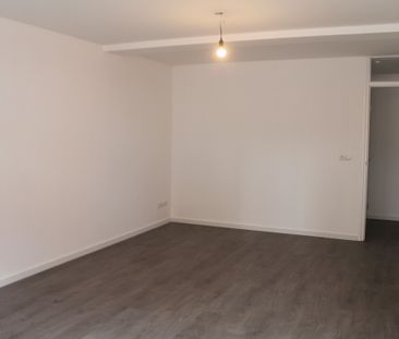 Appartement te huur Bergstraat 2 A1 Sittard - Foto 2