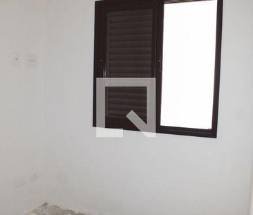 Imoveis - No Vila Isolina Mazzei - Foto 5