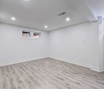 For Lease - 214 Altamira Road Unit# Basement A, Richmond Hill, Ontario - Photo 3