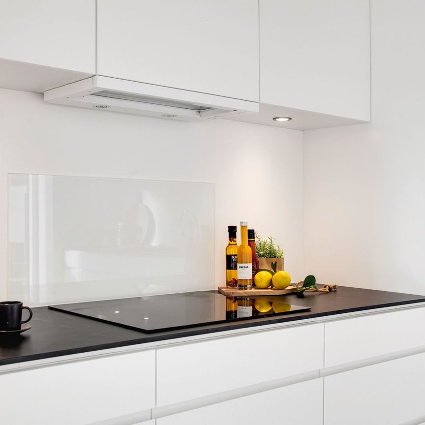 Søndre Molevej 2F, 2. Lejl. 19 - Foto 1