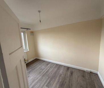 2 bedroom house to rent - Photo 3