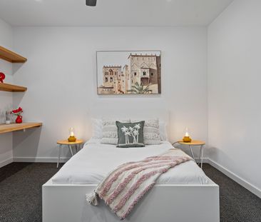 Luxury Furnished Coastal Home - Photo 6