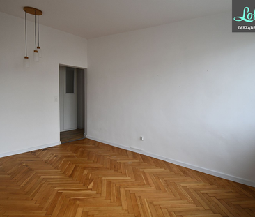 Konstantego Ildefonsa Gałczyńskiego, Osiedle Północ, Osiedle Wspóln... - Photo 5
