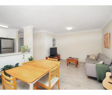 “Renovated unit in a quiet convenient location” - Photo 5