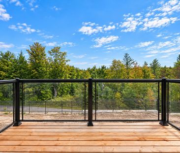 For Lease - 90 Pearsall Place, Oro-Medonte, Ontario - Photo 6