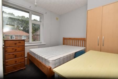 Irstead Road, Norwich, NR5 - Photo 4