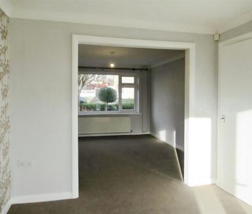 Richmondfield Avenue, Barwick In Elmet, Leeds - Photo 3