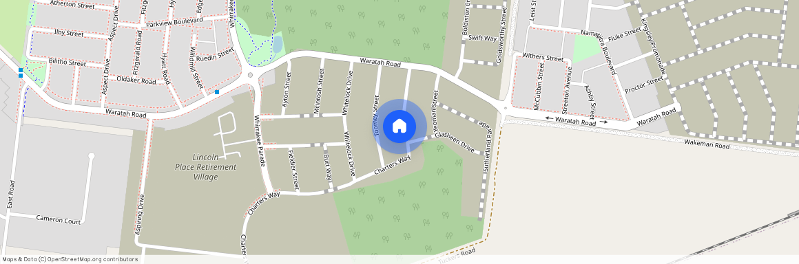 69 Charters Way, Vic 3551, Huntly