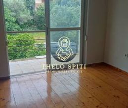 Μεζονέτα για ενοικίαση - Σαρωνίδα, - Photo 6