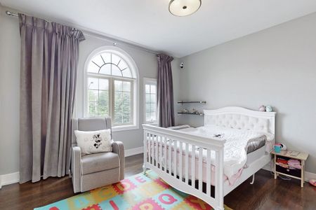 For Lease - 16 Hove Street, Toronto, Ontario - Photo 3