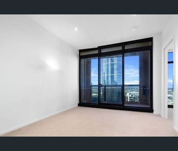 TWO BEDROOMS WITH BREATHTAKING VIEWS AND ALL THE FACILITIES! - Photo 3