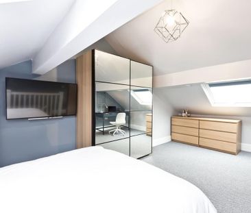 4 bedroom house to rent - Photo 1