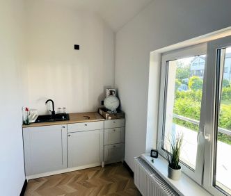 Pokój Kosakowo - Фото 3