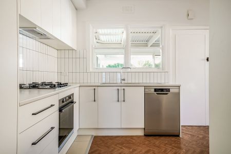 34 Marshall Street, Newtown, VIC, 3220 - Photo 4