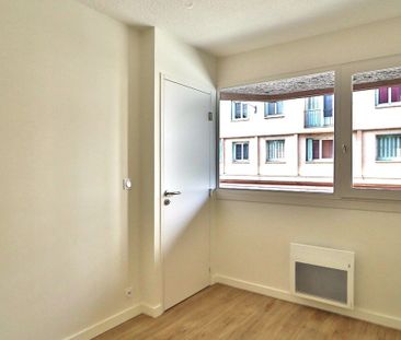 Appartement Grenoble - Photo 1