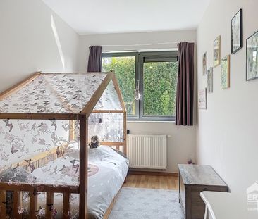 UIM APPARTEMENT IN BRAINE-L'ALLEUD - Photo 4