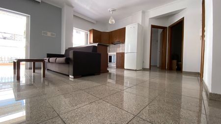 Διαμέρισμα για ενοικίαση Βουλγάρικα - Βουβή - Παλιό Δεσποτικό (Τρίκαλα) - Φωτογραφία 2