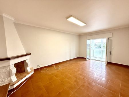 Apartamento T2 em Lisboa - Photo 2