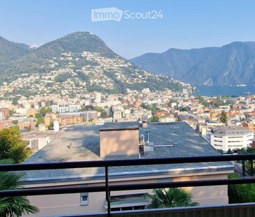 2.5 Zimmer - Photo 3