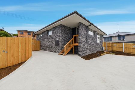 Brand New 2 Bedroom Villa - Photo 3