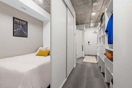 256 Rideau Street, Byward Market, Ottawa, ON - Photo 3