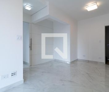 Apartamento para alugar com 44m², 1 quarto e sem vaga - Photo 3