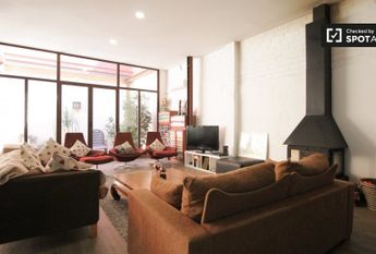 barcelona, Catalonia 08912