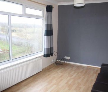 1 bedroom park home to rent - Photo 6