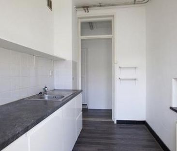 James Rosskade 1056 AC Amsterdam - Photo 4