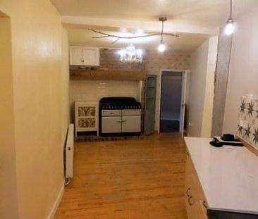 3 bedroom cottage to rent - Photo 5