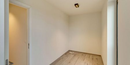 Appartement te huur in Schilde voor € 1.350 met 2 slaapkamers - Photo 5
