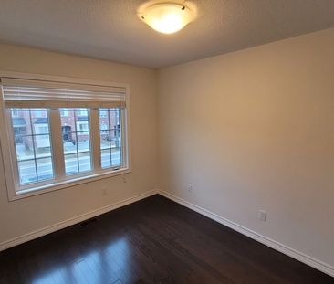 For Lease - 192 Northvale Road, Markham, Ontario - Photo 6