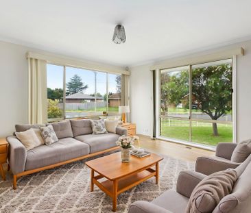 5 Kosciusko Avenue, Corio - Photo 6