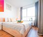 Novostavba 2-izbový byt na prenájom Arboria - Trnava - Fotografia 3